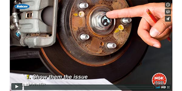 visuals-service-video-featured