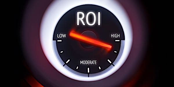 website roi featured
