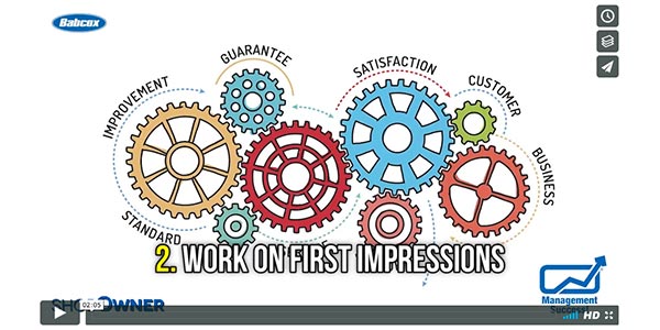 working-on-your-business-video-featured