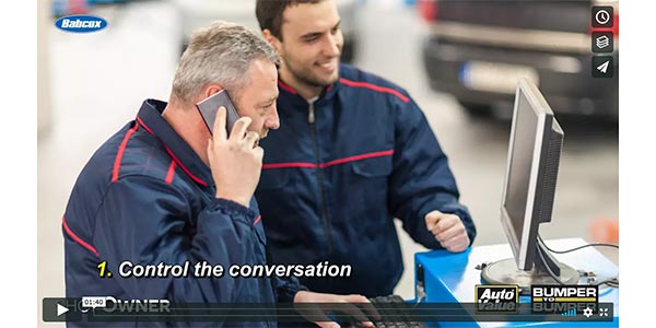 first-time-callers-video-featured