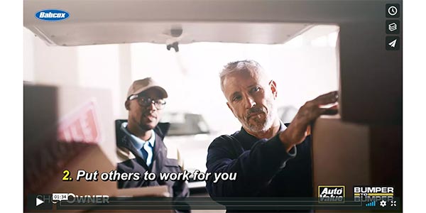 reputation-attract-top-talent-video-featured