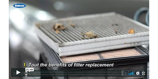 seasonal-maintenance-video-featured