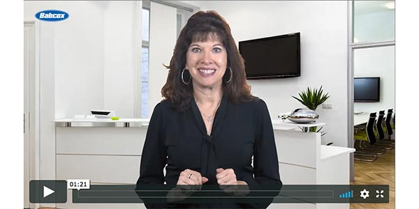 memorable-service-experience-video-featured