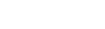 Shop Owner Magazine