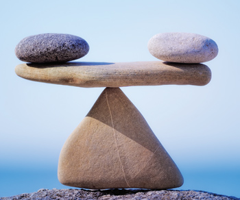 Keep in mind that traditional versus digital advertising should not necessarily be an either/or proposition. The right strategy takes a balanced approach that targets both types of outlets. 