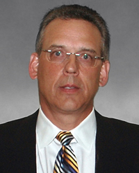 phil moore