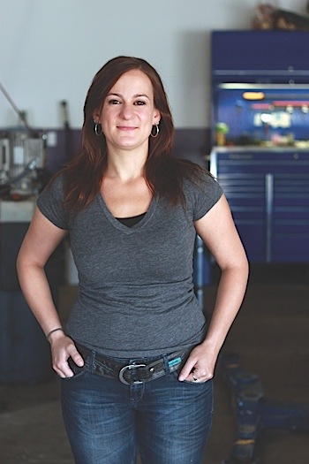 bogi lateiner, owner, 180 degrees automotive